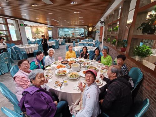 WhatsApp Image 2026-04-08 at 2.06.42 PM