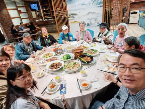 WhatsApp Image 2026-04-08 at 2.06.42 PM (1)