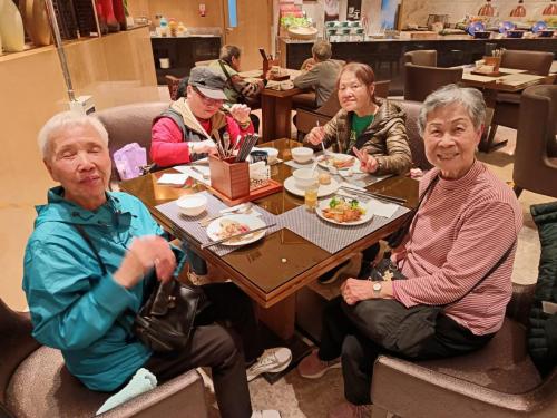 WhatsApp Image 2026-04-08 at 2.06.59 PM