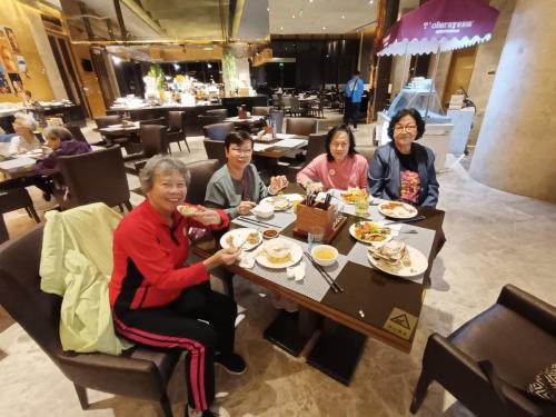 WhatsApp Image 2026-04-08 at 2.06.59 PM (1)