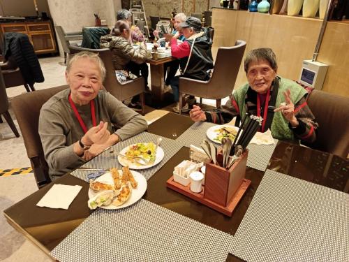 WhatsApp Image 2026-04-08 at 2.06.59 PM (2)