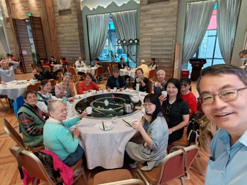 WhatsApp Image 2026-04-08 at 2.07.01 PM (2)