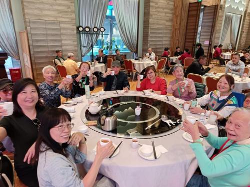 WhatsApp Image 2026-04-08 at 2.07.01 PM (3)