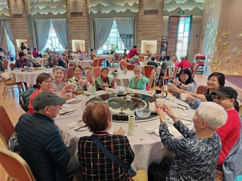 WhatsApp Image 2026-04-08 at 2.07.02 PM