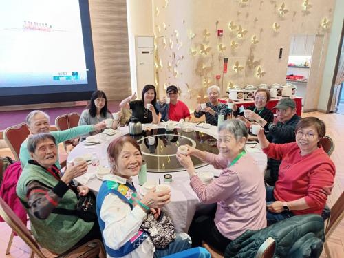 WhatsApp Image 2026-04-08 at 2.07.02 PM (1)