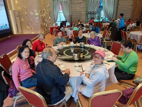 WhatsApp Image 2026-04-08 at 2.07.02 PM (2)