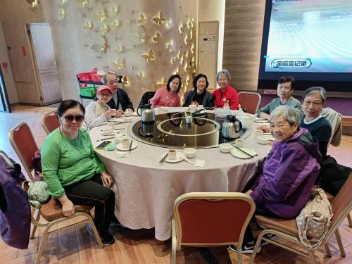 WhatsApp Image 2026-04-08 at 2.07.03 PM