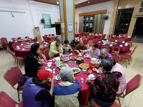 WhatsApp Image 2026-04-08 at 2.07.12 PM (3)