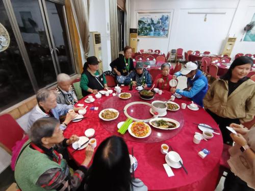 WhatsApp Image 2026-04-08 at 2.07.13 PM