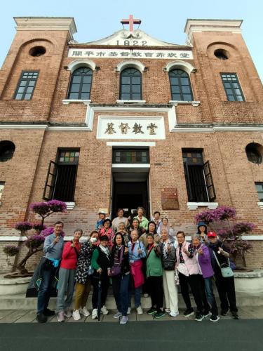 WhatsApp Image 2026-04-08 at 2.07.13 PM (1)