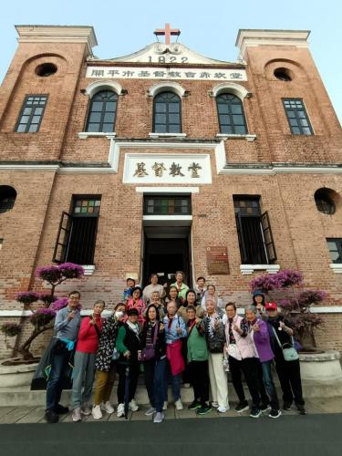 WhatsApp Image 2026-04-08 at 2.07.13 PM (2)