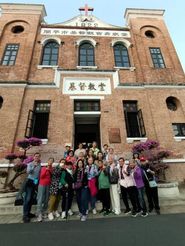 WhatsApp Image 2026-04-08 at 2.07.14 PM