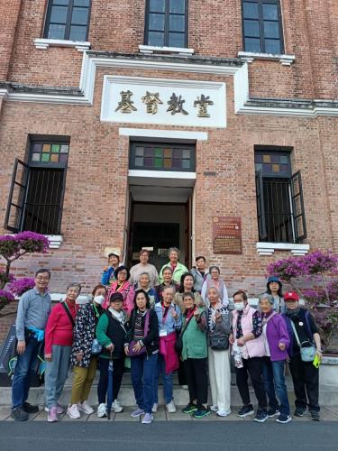 WhatsApp Image 2026-04-08 at 2.07.14 PM (1)