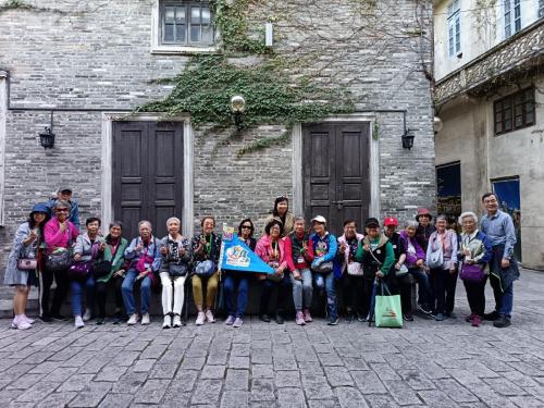 WhatsApp Image 2026-04-08 at 2.07.15 PM (1)