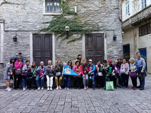 WhatsApp Image 2026-04-08 at 2.07.15 PM (2)