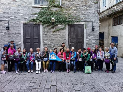 WhatsApp Image 2026-04-08 at 2.07.15 PM (3)