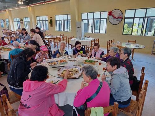 WhatsApp Image 2026-04-08 at 2.07.18 PM (1)