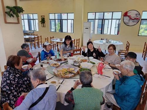 WhatsApp Image 2026-04-08 at 2.07.18 PM (2)