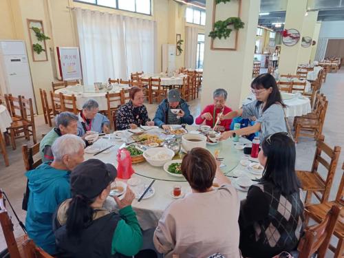 WhatsApp Image 2026-04-08 at 2.07.18 PM (3)