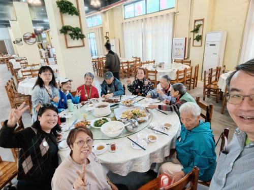 WhatsApp Image 2026-04-08 at 2.07.19 PM