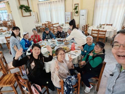 WhatsApp Image 2026-04-08 at 2.07.19 PM (1)