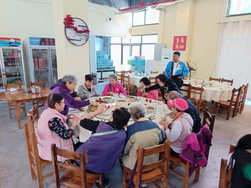 WhatsApp Image 2026-04-08 at 2.07.19 PM (2)