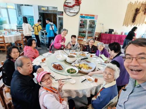 WhatsApp Image 2026-04-08 at 2.07.19 PM (3)